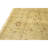 Hand Knotted Wool Indoor Rug