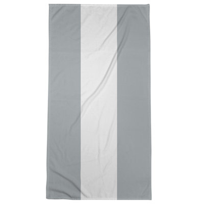 Beach Towel