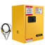Metal Safety Cabinet