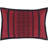 Anthony Microfiber 7 Piece Comforter Set-1936101784-1969802931