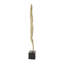 Sculpture Latricia-88076696-88076697