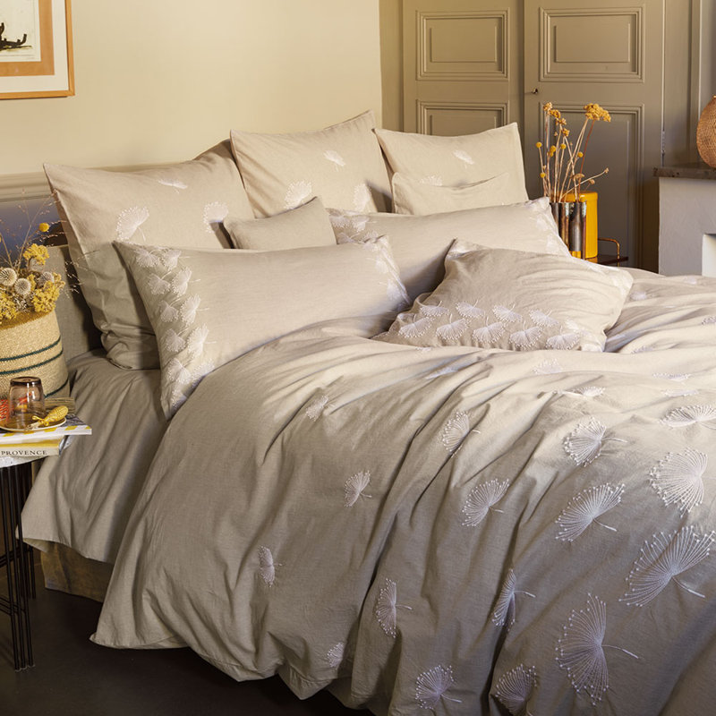 Gwelda Double Duvet Cover
