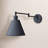 Cidni Swing Arm Sconce-748789029