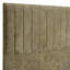 Upholstered Headboard-896342560-897080239-897080236
