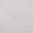 Draycott Polyester Semi-Sheer Grommet Lightweight Curtain Pair(Set of 2)-760802460-760802457
