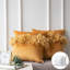 Coussin décoratif en plumes-1263361731-1263361757-1228598421