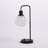 Quiroga Metal USB Desk Lamp-1925369856