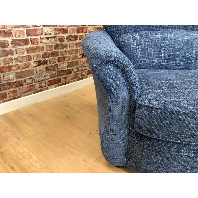 2 Seater Loveseat