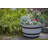 Jibril Barrel Planter-84583427-84583428