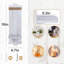 2 Piece Wood Wall Wall Sconce Set-123028876
