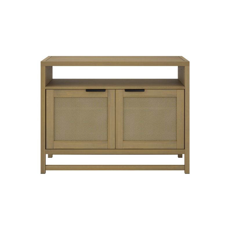 SHORE CABINET