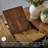 Jancey Extendable Solid Wood Base Dining Table