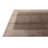 Osborne Brown Rug