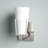 Lindle Bath Sconce-1148516051