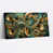 Wrapped Canvas sélectionné