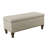Collantes Upholstered Storage Bench-67195705