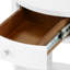 Dakota End Table-41555012