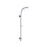 Hydrorail -R Arch Bath/Shower Column-602211040