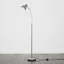 Netherby 156cm Floor Lamp-49232343-49232345