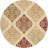 Carias Indoor Rug-664914044