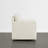 360° Swivel Glide Armchair With Washable Slipcover And Reversible Cushions-20832930