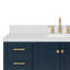  Meuble-lavabo simple 54,25 po avec comptoir-1831583044-1867924829