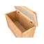 Southington Blanket Chest-16440549