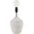 Zelman Table Lamp-1306069470-1306069283