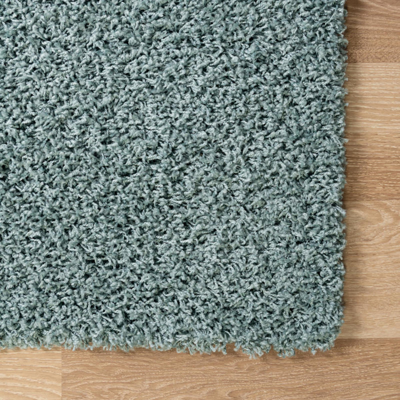 Maron Indoor Rug, Runner 2'7" x 13'1"
