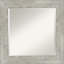 Miroir mural Robillard-1687968639