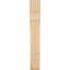 Attelle de genou olympique-31229515-29309934-31230593
