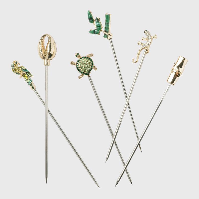 Wine Accessories