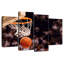 Final shot basketball Sireci-108823644