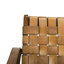 Fauteuil Kenan-1347647182-1409406079