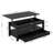 Eoghan Lift Top Coffee Table with 2 Drawers-448987622-409105482
