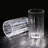 Glass Wall Light-533770515