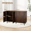127cm Sideboard