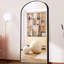Miroir pleine grandeur Alirra-1552535421-1525369935
