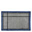 Mousson Graphite Rug