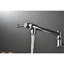 Robinet remplisseur mural Modern Brass-1094838774