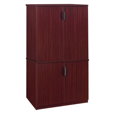 Armoire de rangement Nevjana