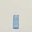 Glass Pitcher-1515253535