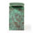 Ceram End Table