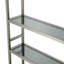 Corrado I Bookcase-1210673127