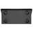 Wayland Wall Mounted Mailbox-30748140