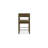 Elise Counter Stool Cedar Green-120467147