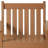 Poly Garden Arm Chair-662155938