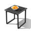 Table basse Arusha-1833205337-1830629667