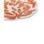 Weldon Cotton Bath Mat-806151463