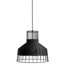 Laika 1 - Light Pendant-71747840-89024048-16587222